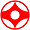 kyokushin_mark