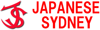 JS_logo