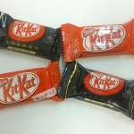 kitkat.jpg