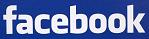 Facebookページ